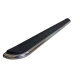 Пороги алюминиевые Ring для Mazda CX-9 2012-2016
