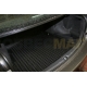 Коврик в багажник полиуретан на седан Element для Toyota Corolla 2007-2013