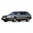 Audi 100 1990-1997