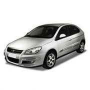 Chery M11