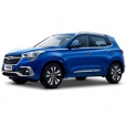 Фаркопы для Chery Tiggo 4 2018-2023