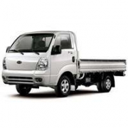 Kia Bongo