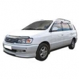Toyota Picnic 1996-2001