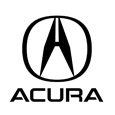 Пороги для Acura