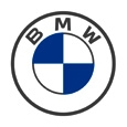 Фаркопы для BMW