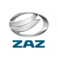 Фаркопы для ЗАЗ