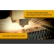 Боковая защита коробки передач для CHERY TIGGO 7PRO MAX (22-, 24-) 1,5/1,6, FWD/4WD,8PRO MAX (22-) 2,0, 4WD,8 PRO (21-) 1,6,7PRO (20-) 1,5 бен. AT FWD