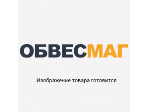 Брызговики задние 2 шт Ford Mondeo № NLFD.16.66.E10